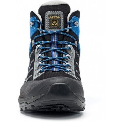 Falcon GV Men (6)