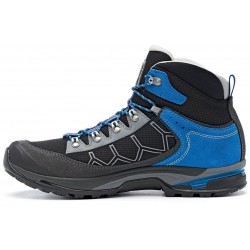 Falcon GV Men (1)