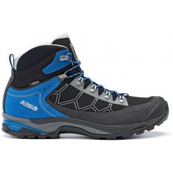 Falcon GV Men (2)