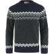 Övik Knit Sweater M
