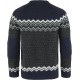 Övik Knit Sweater M