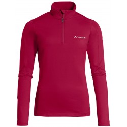 Women's Livigno Halfzip II