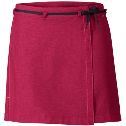 Women's Tremalzo Skirt II