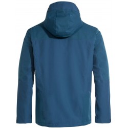 Men's Miskanti 3in1 Jacket II