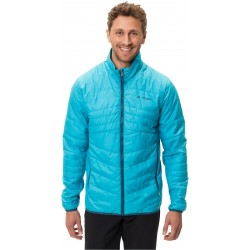 Men's Miskanti 3in1 Jacket II