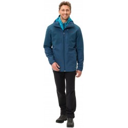 Men's Miskanti 3in1 Jacket II