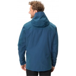 Men's Miskanti 3in1 Jacket II