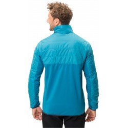 Men's Miskanti 3in1 Jacket II