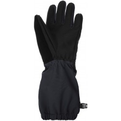 Kids Snow Cup Gloves (1)