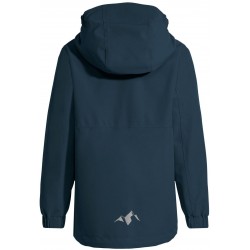 Kids Campfire 3in1 Jacket IV (1)