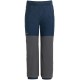 Escape Pants Kids VI