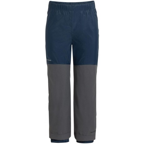 Escape Pants Kids VI Hauptbild
