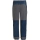 Escape Pants Kids VI