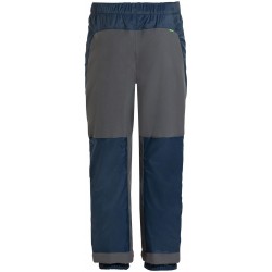 Escape Pants Kids VI (1)