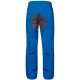 Drop Pants Men II