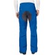 Drop Pants Men II