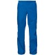 Drop Pants Men II
