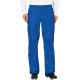 Drop Pants Men II
