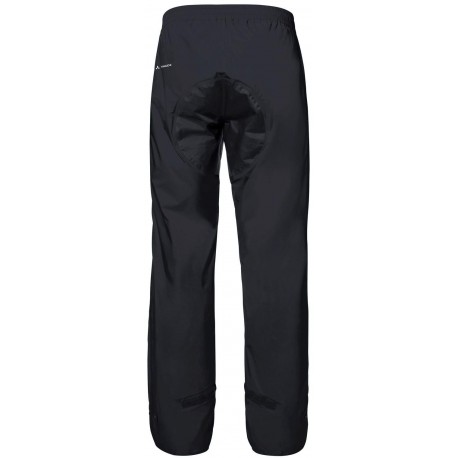 VauDe - Drop Pants Men II