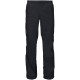 Drop Pants Men II