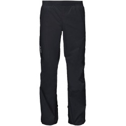 Drop Pants Men II (3)