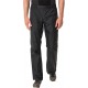 Drop Pants Men II