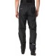 Drop Pants Men II