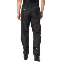Drop Pants Men II (2)