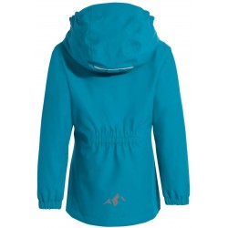 Campfire 3in1 Jacket Girls (1)