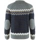 Övik Knit Sweater M