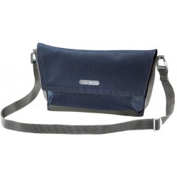 Velo-Pocket Urban