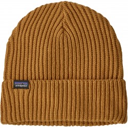 buckwheat gold