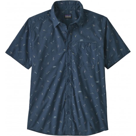 Go To Shirt M's Hauptbild