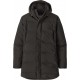M's Jackson Glacier Parka