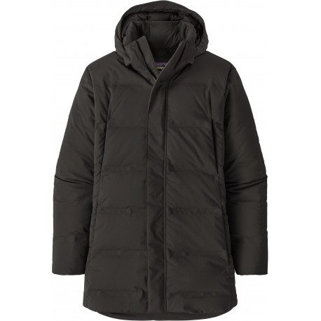 Patagonia - M's Jackson Glacier Parka