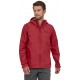M's Torrentshell 3L Jacket