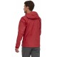 M's Torrentshell 3L Jacket