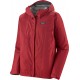 M's Torrentshell 3L Jacket