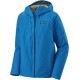 M's Torrentshell 3L Jacket