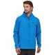 M's Torrentshell 3L Jacket