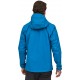 M's Torrentshell 3L Jacket