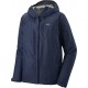 M's Torrentshell 3L Jacket