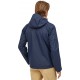 M's Torrentshell 3L Jacket