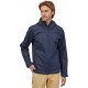 M's Torrentshell 3L Jacket