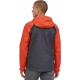 M's Torrentshell 3L Jacket