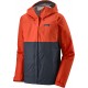 M's Torrentshell 3L Jacket