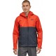 M's Torrentshell 3L Jacket
