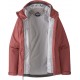 W's Torrentshell 3L Jacket
