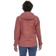 W's Torrentshell 3L Jacket