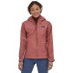 W's Torrentshell 3L Jacket